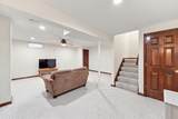 578 Chadwood Drive - Photo 25