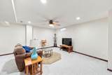 578 Chadwood Drive - Photo 26