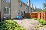 578 Chadwood Drive - Photo 28