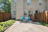 578 Chadwood Drive - Photo 29