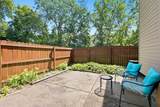 578 Chadwood Drive - Photo 30