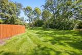 578 Chadwood Drive - Photo 31