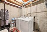 578 Chadwood Drive - Photo 32