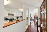 578 Chadwood Drive - Photo 4