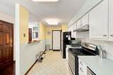 578 Chadwood Drive - Photo 5