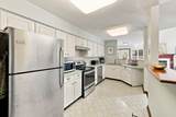 578 Chadwood Drive - Photo 6