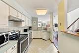578 Chadwood Drive - Photo 7