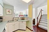 578 Chadwood Drive - Photo 8