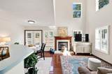 578 Chadwood Drive - Photo 9