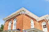 606 5th Street - Photo 95