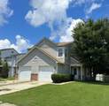1782 Rock Creek Drive - Photo 1