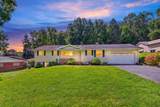 243 Lynwood Lane - Photo 1