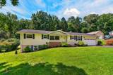 243 Lynwood Lane - Photo 12