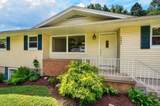 243 Lynwood Lane - Photo 13