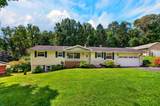 243 Lynwood Lane - Photo 15
