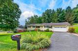 243 Lynwood Lane - Photo 17