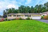 243 Lynwood Lane - Photo 18