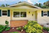 243 Lynwood Lane - Photo 19