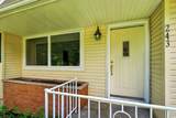 243 Lynwood Lane - Photo 20