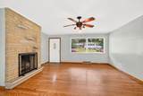 243 Lynwood Lane - Photo 22