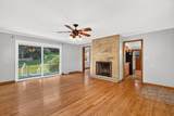 243 Lynwood Lane - Photo 23