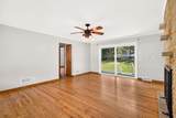 243 Lynwood Lane - Photo 24