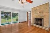 243 Lynwood Lane - Photo 25
