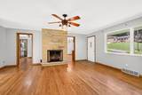 243 Lynwood Lane - Photo 26