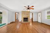 243 Lynwood Lane - Photo 27