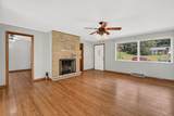 243 Lynwood Lane - Photo 28