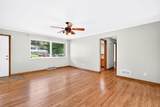 243 Lynwood Lane - Photo 29