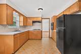 243 Lynwood Lane - Photo 30