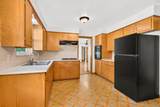 243 Lynwood Lane - Photo 31
