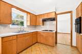 243 Lynwood Lane - Photo 32