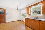 243 Lynwood Lane - Photo 33