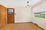 243 Lynwood Lane - Photo 35