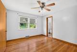 243 Lynwood Lane - Photo 37