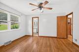 243 Lynwood Lane - Photo 38