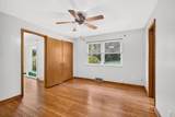 243 Lynwood Lane - Photo 39