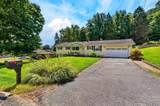 243 Lynwood Lane - Photo 4