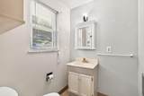 243 Lynwood Lane - Photo 40
