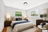 243 Lynwood Lane - Photo 41