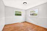 243 Lynwood Lane - Photo 42