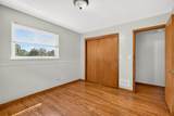 243 Lynwood Lane - Photo 43