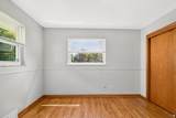 243 Lynwood Lane - Photo 44