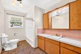 243 Lynwood Lane - Photo 45