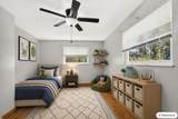 243 Lynwood Lane - Photo 46