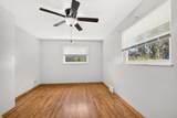 243 Lynwood Lane - Photo 47