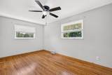 243 Lynwood Lane - Photo 48