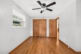 243 Lynwood Lane - Photo 49